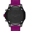 Часы Breitling Endurance Pro 38 X83310F61B1S1 фото 4