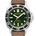 Часы Spinnaker Hull Diver SP-5088-03