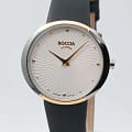 Часы Boccia Titanium 3364-03 фото 2