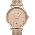 Часы Obaku Salvie V270LDZVMV