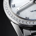 Часы TAG Heuer Link WBG1315.FC6412 фото 4