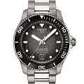 Часы Tissot Seastar 1000 Powermatic 80 T120.807.11.051.00