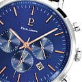 Часы Pierre Lannier Baron 221F164 фото 3