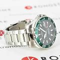 Часы Festina Automatic F20531/2 фото 3