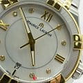 Часы Maurice Lacroix Aikon Date AI1006-PVY13-171-1 фото 3