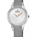 Часы Festina Mademoiselle F20494/1
