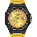 Часы Quantum BAR1091.614