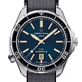 Часы Certina DS+ C041.407.19.041.91