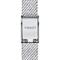 Часы Tissot Lovely Square T058.109.11.036.00 фото 2