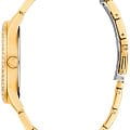 Часы Guess Lady Idol GW0605L2 фото 3