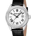 Часы Roberto Cavalli Uomo Classico III RC5G113L0015