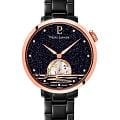 Часы Pierre Lannier Australe 149K739