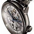 Rado Rado Rado DiaMaster Automatic Skeleton R14132122 мужские часы серый циферблат на запястье