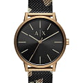 Часы Armani Exchange Cayde AX2754