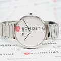 Часы Obaku Links V258GXCISC фото 7