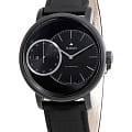Rado Rado Diamaster Automati Grande Seconde R14128166 Automatic - задняя крышка керамика металл корпуса, швейцария часы
