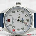 Часы Swiss Military Hanowa Falcon SMWGA2100403 фото 4