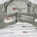 Часы Festina Classics F20437/3 фото 11