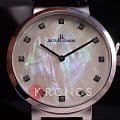 Часы Jacques Lemans  1-1997G фото 4