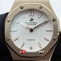 Beverly Hills Polo Club Beverly Hills Polo Club BP3161X.430  американские женские часы на браслете сталь с ip покрытием боковой вид