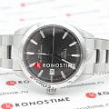 Часы Tissot Gentleman Powermatic 80 Silicium T127.407.11.061.01 фото 7