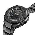 Часы Casio G-Shock GST-B500BD-1ADR (GST-B500BD-1A) фото 7