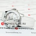 Часы Tissot Seastar 1000 T120.210.17.116.00 фото 10