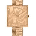 Часы Jacques Lemans  Design Collection 1-2094F