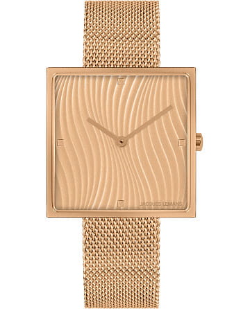 Jacques Lemans  Design Collection 1-2094F