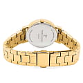 Часы Pierre Lannier Multiples 012P542 фото 2