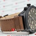 Часы Fossil Brox BQ2802 фото 6