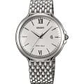 Часы Orient UNF7006W (FUNF7006W)