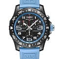 Часы Breitling Endurance Pro X82310281B1S1