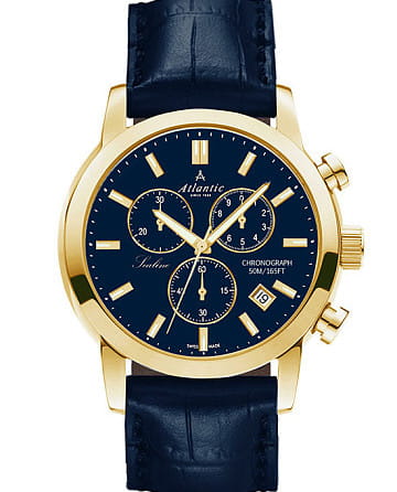 Atlantic 62450.45.51