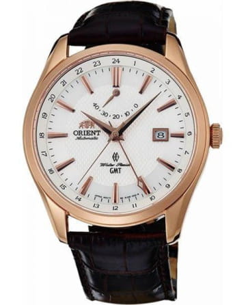 Orient DJ05001W (FDJ05001W)