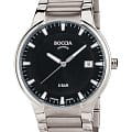 Часы Boccia Titanium 3629-01