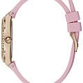 Часы GUESS GW0034L3 фото 2
