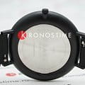 Часы Obaku  Leather  V283GXBWRB-DIB фото 7