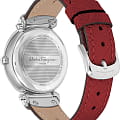 Часы Salvatore Ferragamo Signature SFDM00118 фото 4