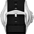 Часы Fossil Blue FS6049 фото 2