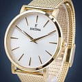 Часы Festina Boyfriend F20476/1 фото 14
