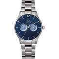 Часы Obaku links V192GMCLSC