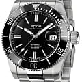 Epos Epos Diver 3504.131.20.15.30 , наручные мужские часы фото под углом