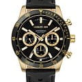 Часы Cerruti 1881 Turchino XCIWGF0007604-WC