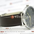 Часы Pierre Lannier Echo 217G174 фото 5