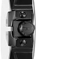Часы Diesel Baby Chief DZ4653 фото 4