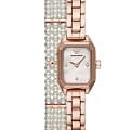 Часы Emporio Armani AR11323