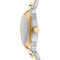 Часы DKNY Eastside Mini DK1L024M0155 фото 3