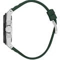 Часы Quantum BAR1091.375 фото 2