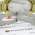 Часы Festina Timeless Chrono F20634/3 фото 8